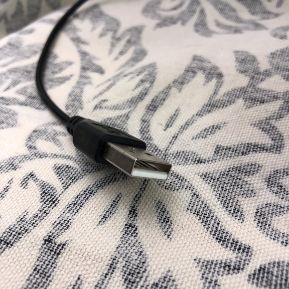 HP 🎉 thank you @Arielandaurora Polaroid blue tooth stereo speaker PBT558 - Picture 13 of 16